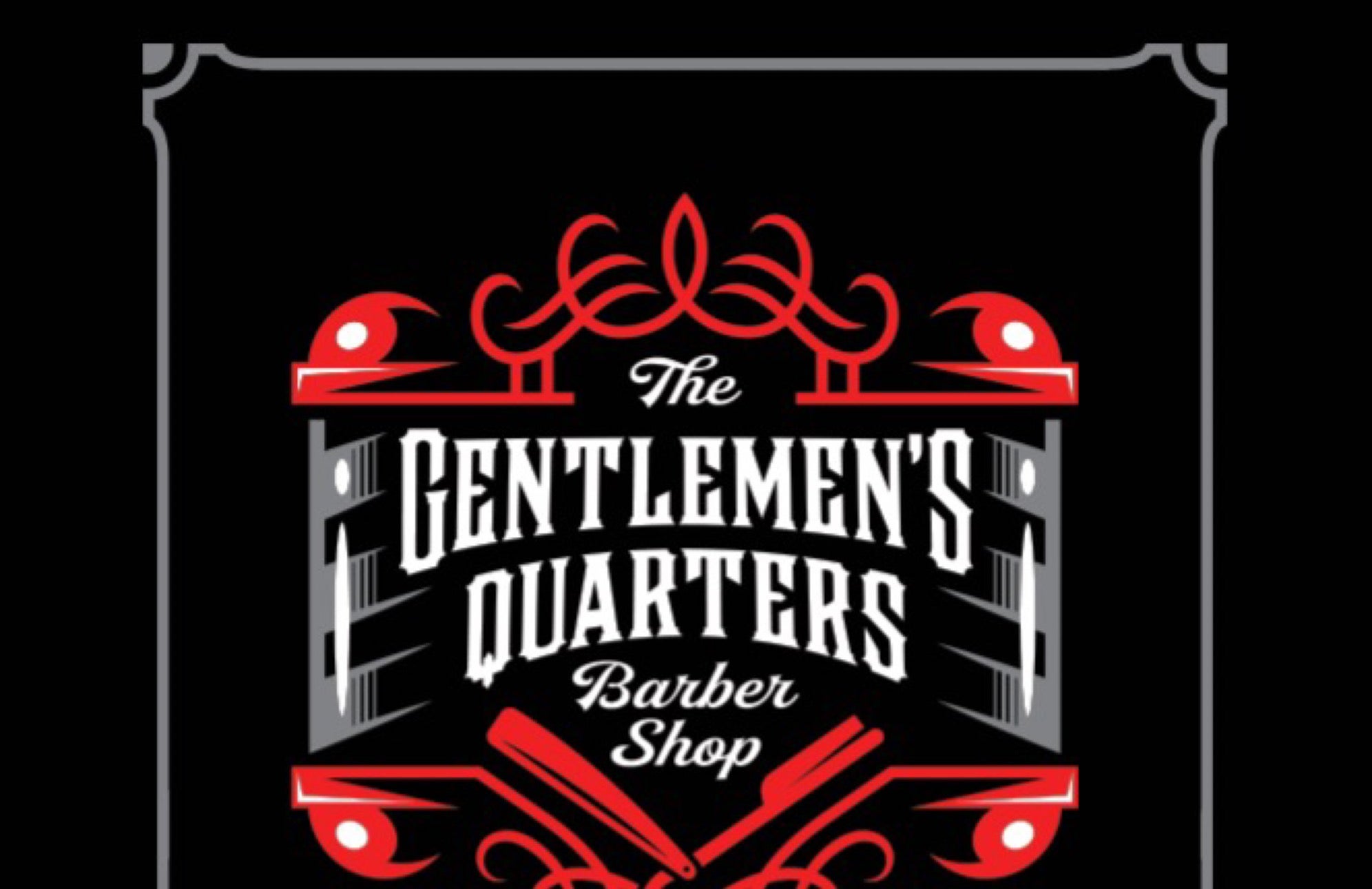 The Gentlemen’s Quarters in LAREDO, TX