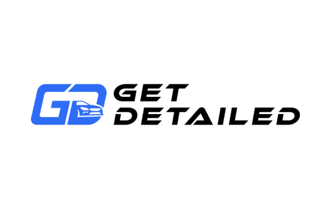 Vista Coating and Detailing, LLC