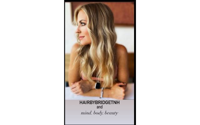 hairbybridgetnh