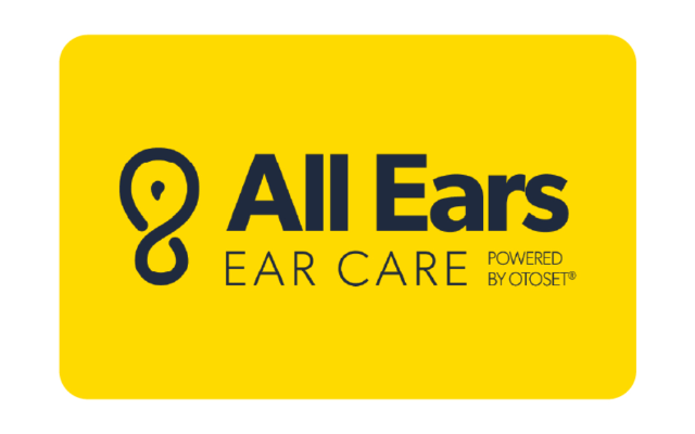 All Ears Ear Care