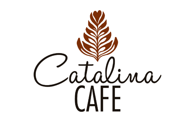 Catalina Cafe