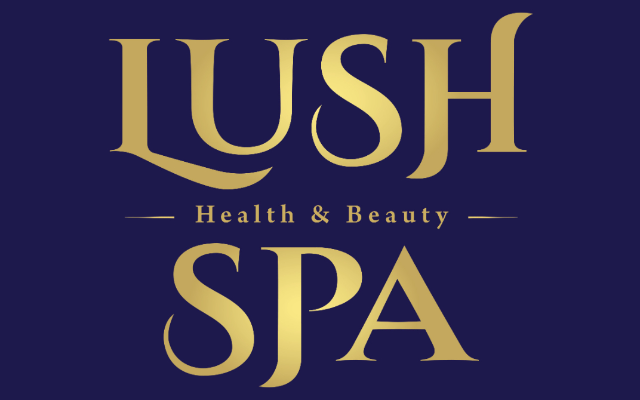 Lush Health and Beauty Spa