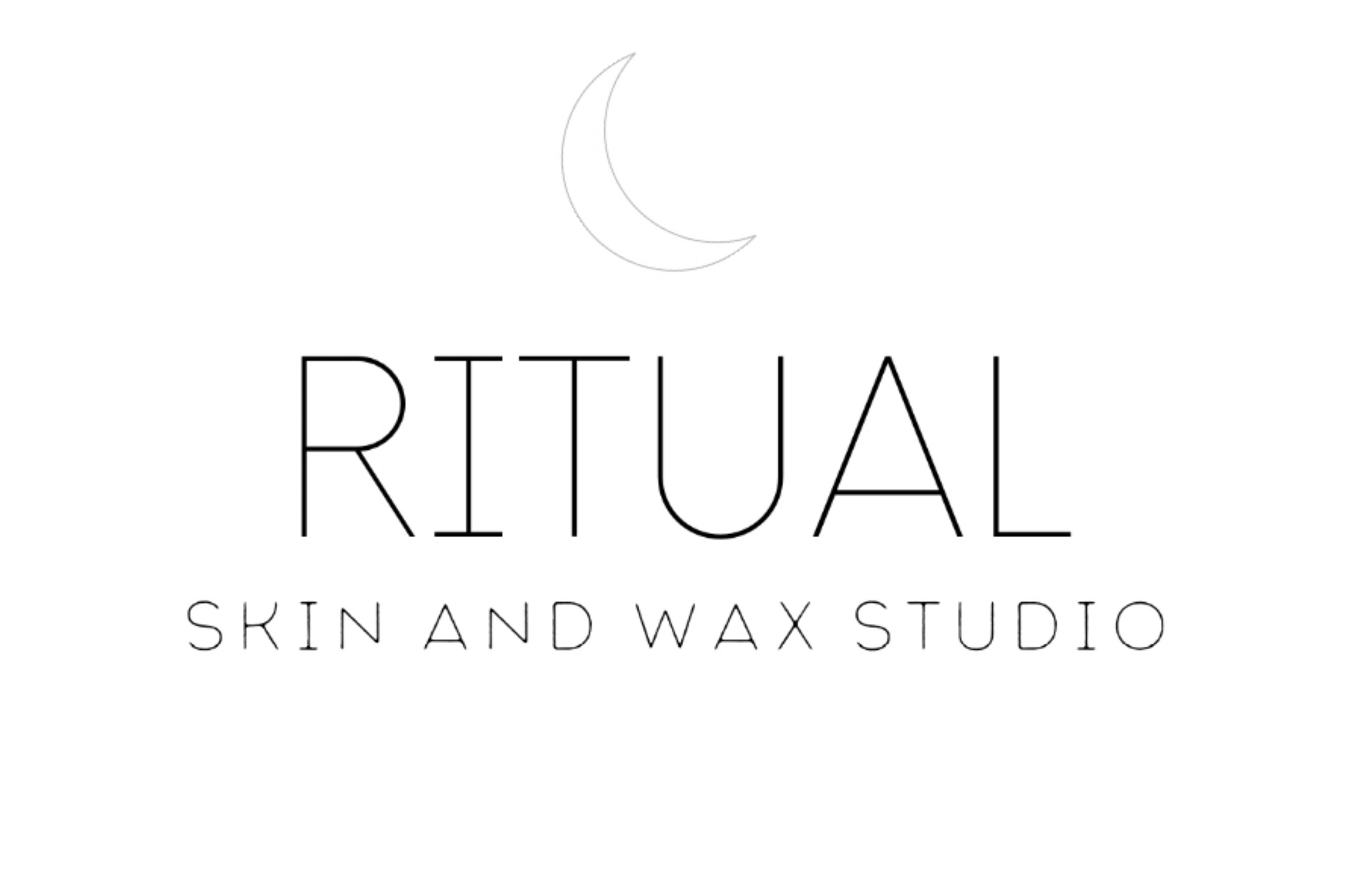 Order Ritual Skin And Wax Studio eGift Cards