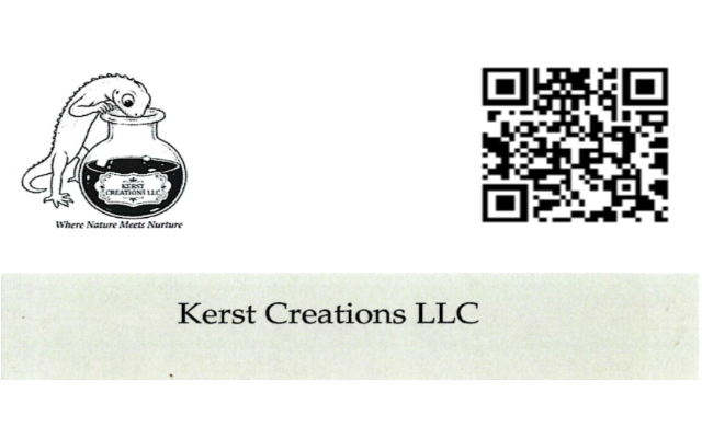 Kerst Creations LLC