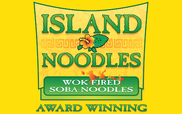 Island Noodles WI MN IA LLC