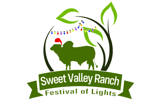 Sweet Valley Ranch