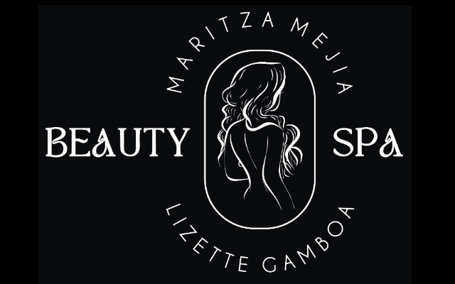 Beauty Spa by Maritza & Lizette