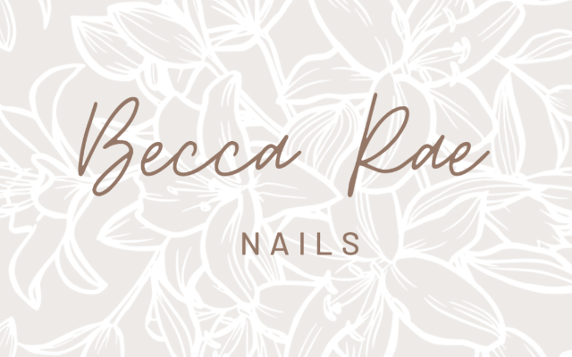 BeccaRae Nails