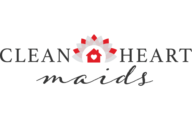 Clean Heart Maids of Three Rivers