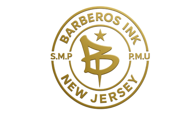 Barberos Ink