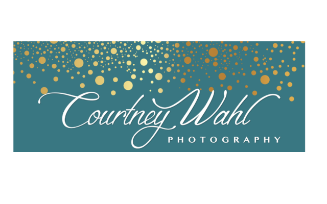 Courtney Wahl Photography