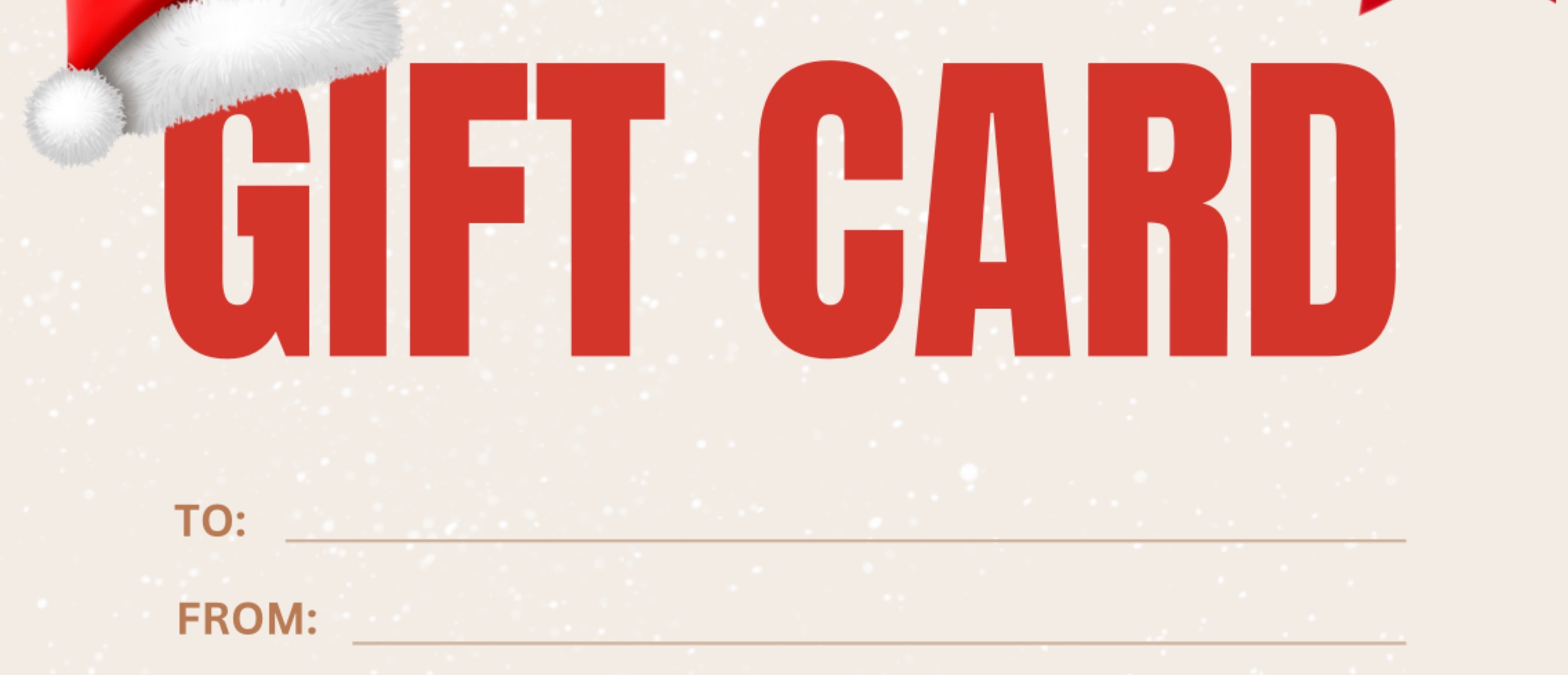 Rooted in Massage and Bodywork