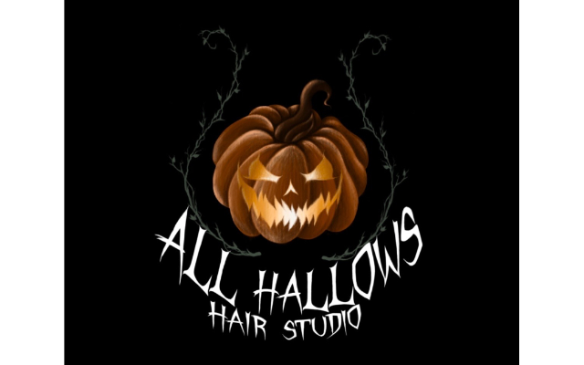 All Hallows Hair Studio