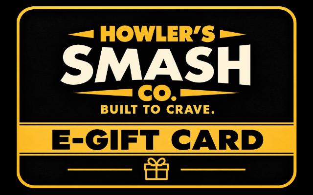 Howler's Enterprises