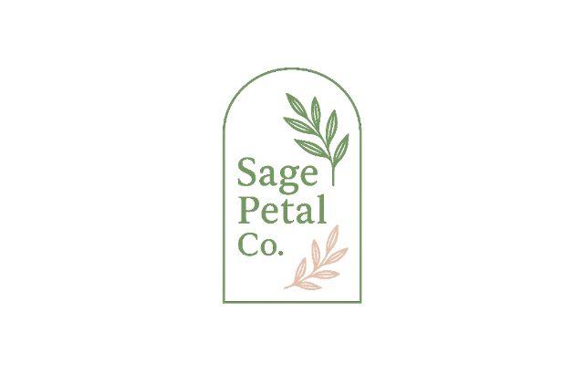 Sage Petal Co.