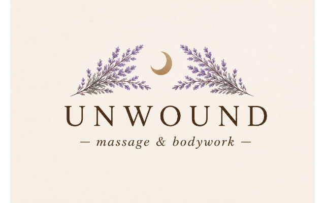 Unwound Bodywork and Massage