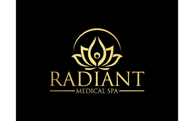 Radiant Medical Spa