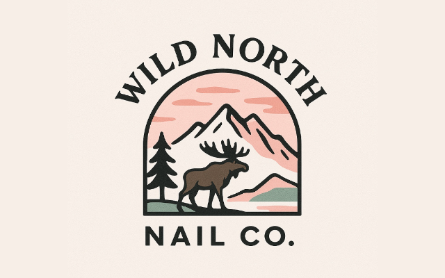 Wild North Nail Co LLC