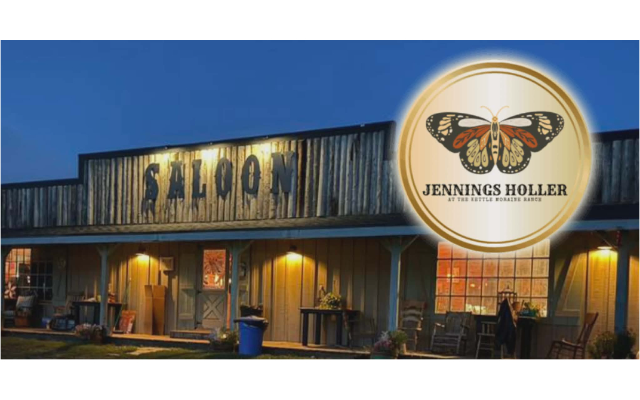 Jennings Holler, Inc.