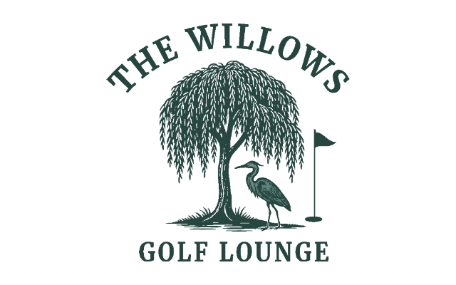 The Willows Golf Lounge of Malvern Corporation