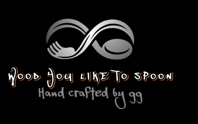 Wood You Like to Spoon
