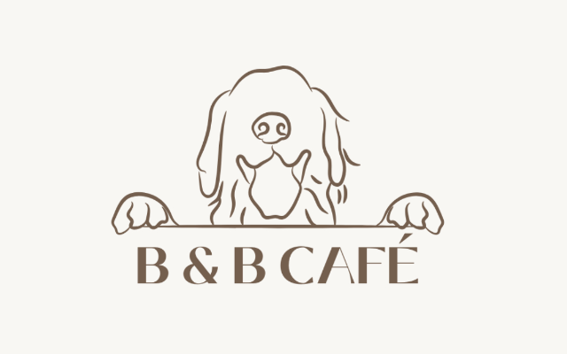 B&B CAFE