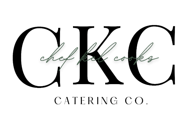 CKC Catering Co.