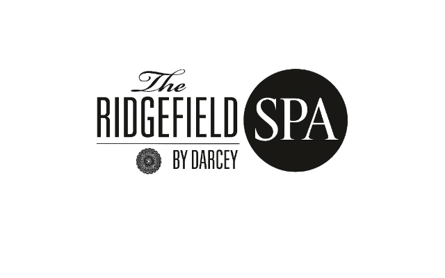 The Ridgefield Spa by Darcey