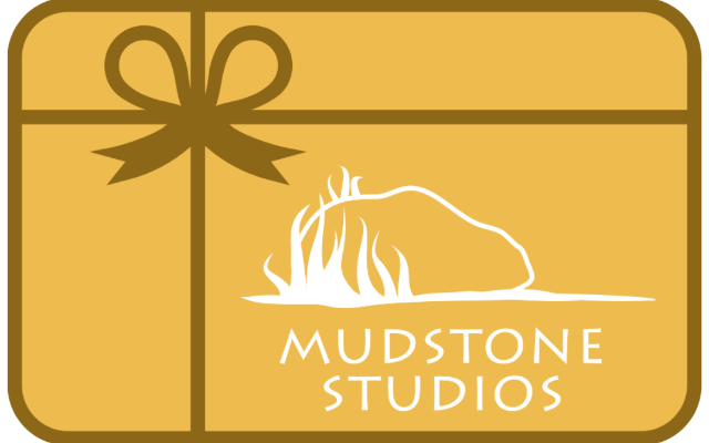 MudstoneStudios