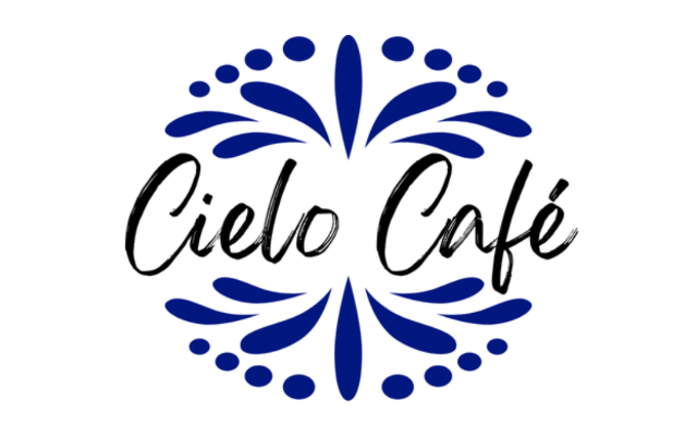 Cielo Café