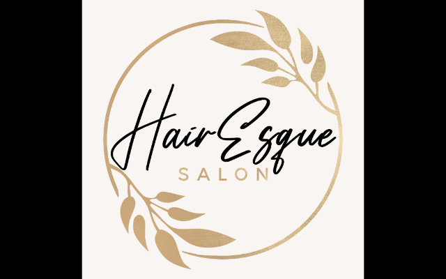 HairEsque Salon LLC