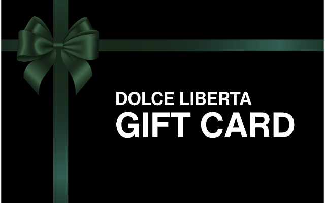 Dolce Liberta