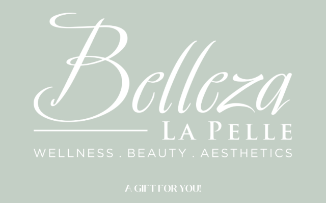 Belleza La Pelle
