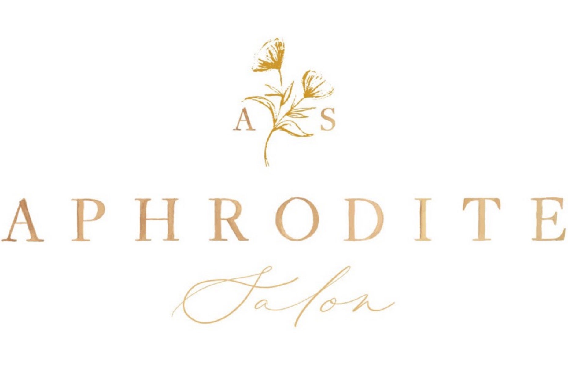 Aphrodite Salon