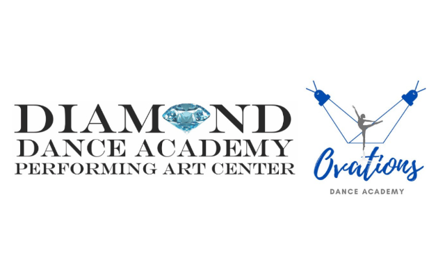 In Motions Dance Studio Inc.