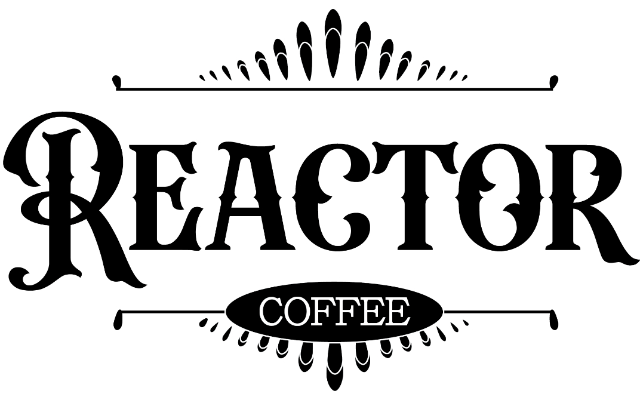 Reactor, LLC