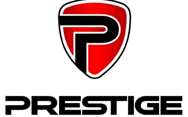Prestige Mobile Detailing