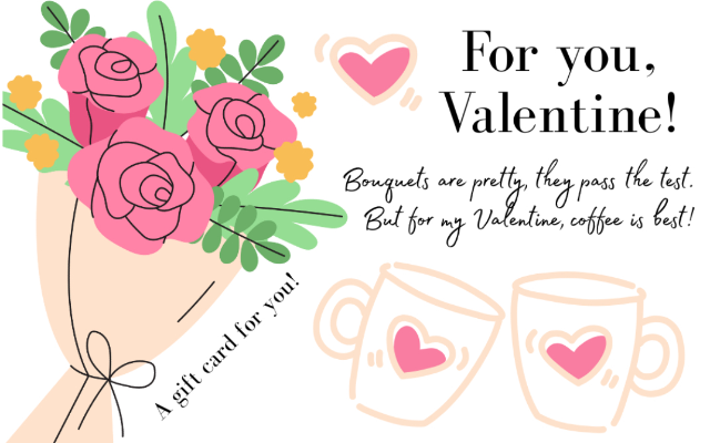 1833 Coffee and Tea Co