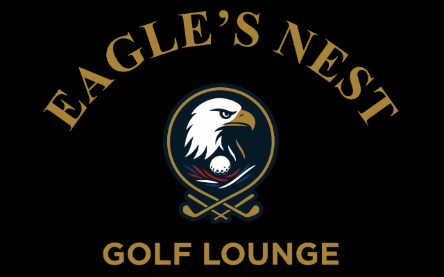 Eagle's Nest Golf Lounge LLC