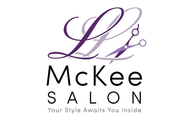 LL McKee Salon INC