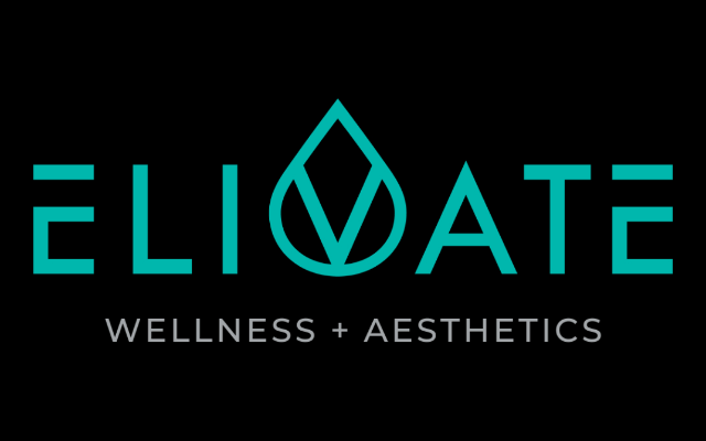 Elivate Wellness Corp