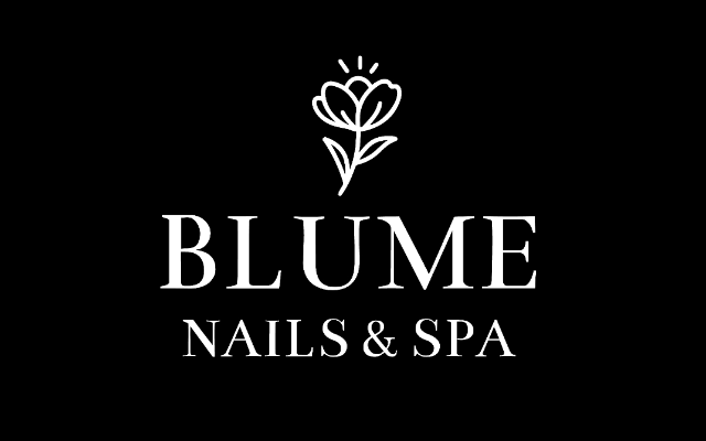 Blume Nails and Spa