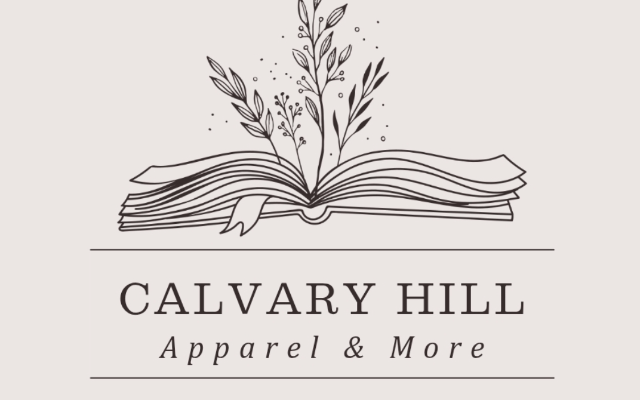 Calvary Hill Apparel and More