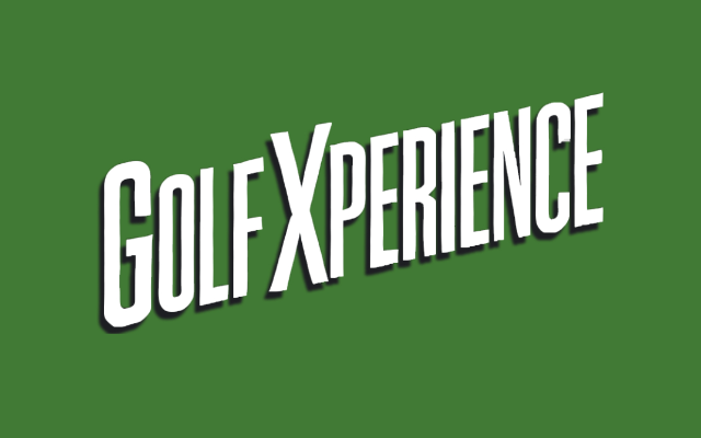 GolfXperience