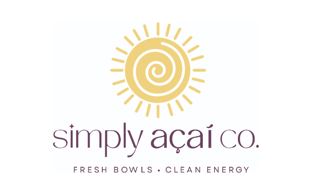 Simply Acai Co LLC