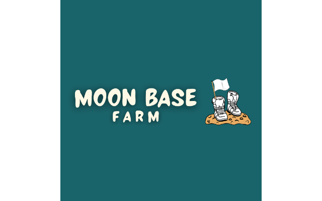 Moon Base Farms LLC