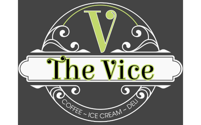 The Vice, LLC