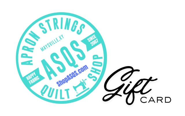 ASQS