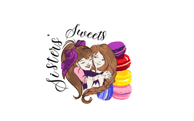 Sisters' Sweets