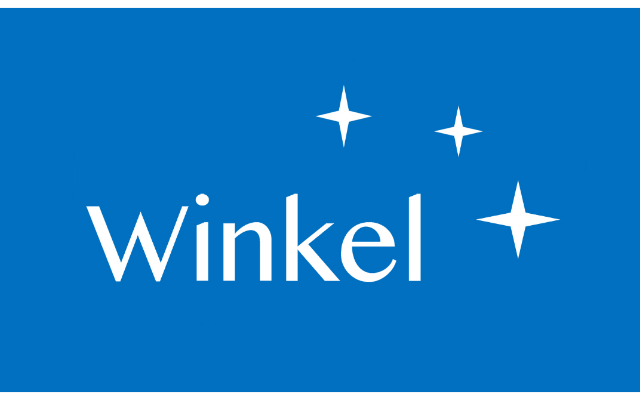 Winkel